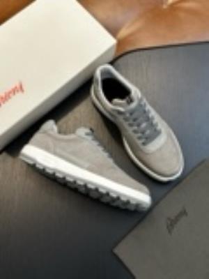 wholesale quality brioni men shoes model no. 20